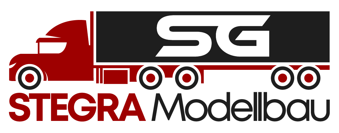 Mehr über den Artikel erfahren Neuer Onlineshop