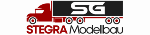 STEGRA Modellbau Logo wordpress