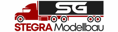 STEGRA Modellbau Logo wordpress