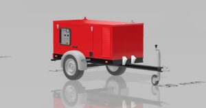 Mehr über den Artikel erfahren alle ehemaligen K&B Modelle nun bei STEGRA Modellbau erhältlich